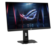ASUS ROG Strix XG259QNSR Ace - 1596949 - zdjęcie 3